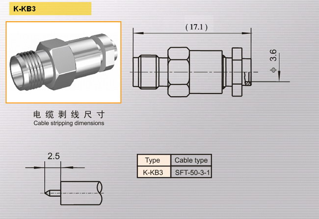 K-KB3